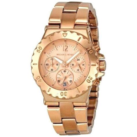 michael kors watch mk5499|Michael Kors Dylan Mini Watch .